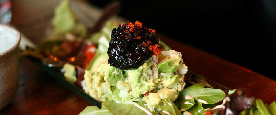 ddos在线压力测试平台